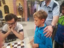 2018-06-22_Trainingslager_St.Oswald_IMG_20180624_101211