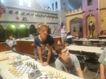 2018-06-22_Trainingslager_St.Oswald_IMG_20180624_101025