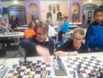 2018-06-22_Trainingslager_St.Oswald_IMG_20180624_101123