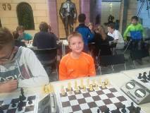 2018-06-22_Trainingslager_St.Oswald_IMG_20180624_100927