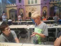 2018-06-22_Trainingslager_St.Oswald_IMG_20180624_101021