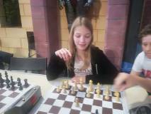 2018-06-22_Trainingslager_St.Oswald_IMG_20180624_101053