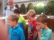 2018-06-22_Trainingslager_St.Oswald_IMG_20180624_101217