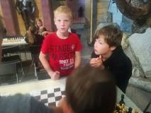 2018-06-22_Trainingslager_St.Oswald_IMG_20180624_101043