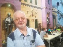 2018-06-22_Trainingslager_St.Oswald_IMG_20180624_100900