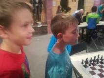 2018-06-22_Trainingslager_St.Oswald_IMG_20180624_101347