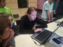 2018-06-22_Trainingslager_St.Oswald_IMG_20180624_101429