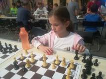 2018-06-22_Trainingslager_St.Oswald_IMG_20180624_100948