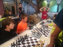 2018-06-22_Trainingslager_St.Oswald_IMG_20180624_110659_BURST004