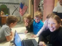 2018-06-22_Trainingslager_St.Oswald_IMG_20180624_113825