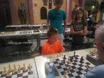 2018-06-22_Trainingslager_St.Oswald_IMG_20180624_113844