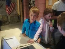 2018-06-22_Trainingslager_St.Oswald_IMG_20180624_113834