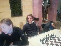 2018-06-22_Trainingslager_St.Oswald_IMG_20180624_113727