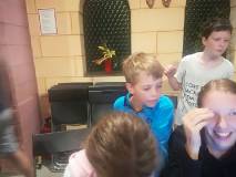 2018-06-22_Trainingslager_St.Oswald_IMG_20180624_113719