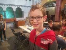 2018-06-22_Trainingslager_St.Oswald_IMG_20180624_110707