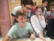 2018-06-22_Trainingslager_St.Oswald_IMG_20180624_113655