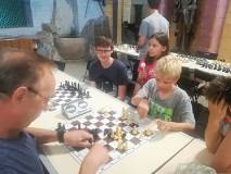 2018-06-22_Trainingslager_St.Oswald_IMG_20180624_110718