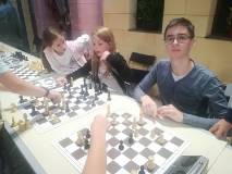 2018-06-22_Trainingslager_St.Oswald_IMG_20180624_110732