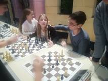 2018-06-22_Trainingslager_St.Oswald_IMG_20180624_110727