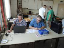 2018-06-30_ASVOE-Blitz-LM_DSCN4424