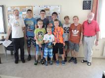 2018-06-30_ASVOE-Blitz-LM_DSCN4445