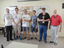 2018-06-30_ASVOE-Blitz-LM_DSCN4447