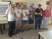 2018-06-30_ASVOE-Blitz-LM_IMG_5058