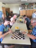 2018-06-30_ASVOE-Blitz-LM_IMG_5032