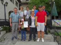 2018-07-22_Tuermchenturnier_Ortenburg_DSC01131