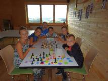 2018-08-24_Ferienpass_St.Willibald_DSC01385