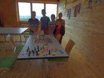 2018-08-24_Ferienpass_St.Willibald_DSC01383