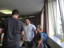 2018-08-25_Innviertler_Meisterschaft_DSC06342