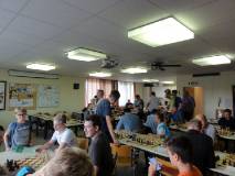 2018-08-25_Innviertler_Meisterschaft_DSC06303
