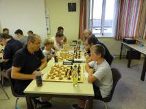 2018-08-25_Innviertler_Meisterschaft_DSC06236