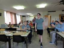 2018-08-25_Innviertler_Meisterschaft_DSC06309