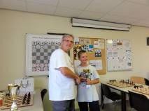 2018-08-25_Innviertler_Meisterschaft_DSC06308
