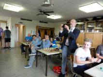 2018-08-25_Innviertler_Meisterschaft_DSC06314