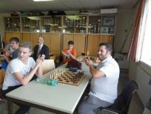 2018-08-25_Innviertler_Meisterschaft_DSC06318