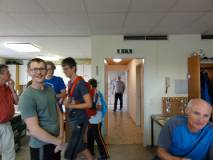 2018-08-25_Innviertler_Meisterschaft_DSC06301