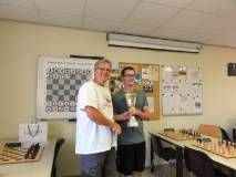 2018-08-25_Innviertler_Meisterschaft_DSC06311