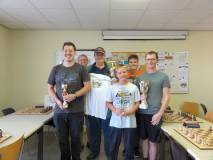 2018-08-25_Innviertler_Meisterschaft_DSC06338