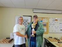 2018-08-25_Innviertler_Meisterschaft_DSC06330