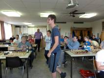 2018-08-25_Innviertler_Meisterschaft_DSC06313