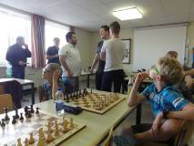 2018-08-25_Innviertler_Meisterschaft_DSC06297