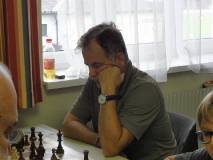 2018-08-25_Innviertler_Meisterschaft_DSC06283