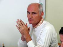 2018-08-25_Innviertler_Meisterschaft_DSC06266