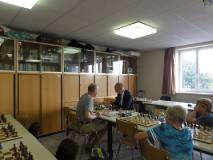 2018-08-25_Innviertler_Meisterschaft_DSC06296