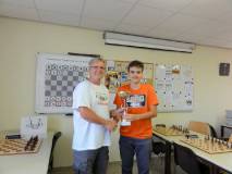 2018-08-25_Innviertler_Meisterschaft_DSC06324