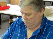 2018-08-25_Innviertler_Meisterschaft_DSC06280