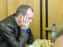 2018-08-25_Innviertler_Meisterschaft_DSC06257